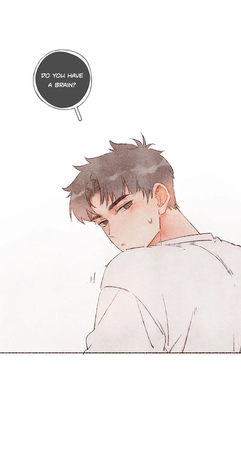 Read Starting With a Lie (Colored) chapter 52 image 12 on Lezhin