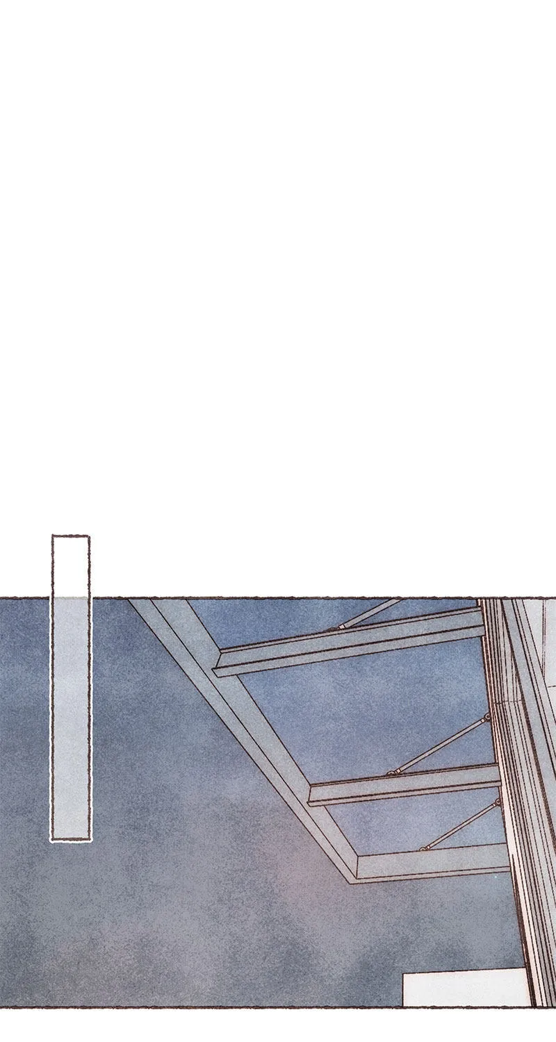 Read Starting With a Lie (Colored) chapter 52 image 14 on Lezhin