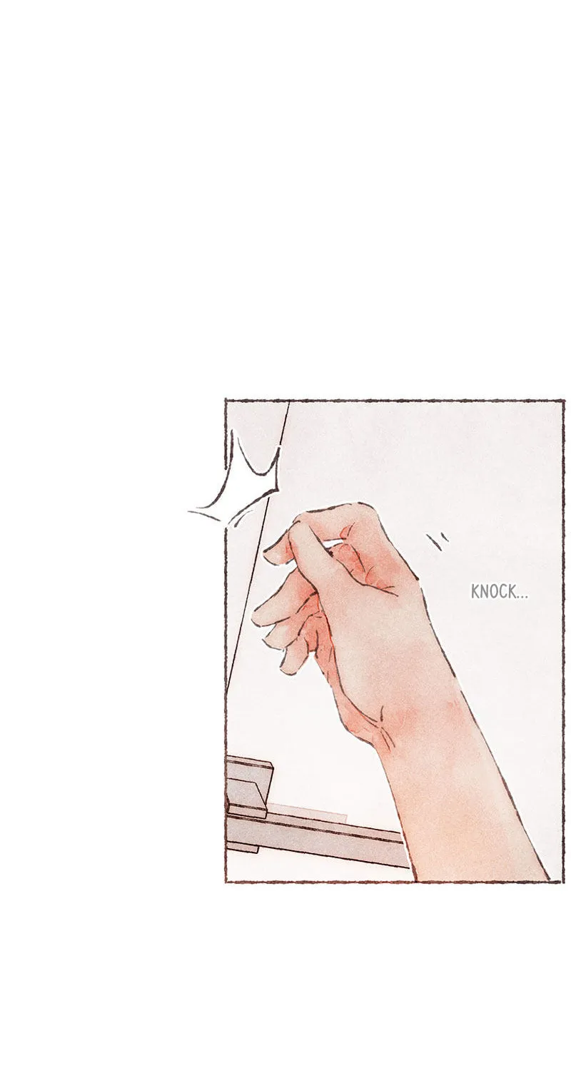 Read Starting With a Lie (Colored) chapter 52 image 15 on Lezhin