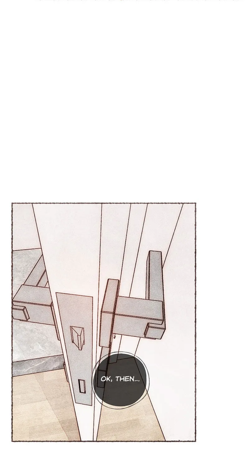 Read Starting With a Lie (Colored) chapter 52 image 19 on Lezhin