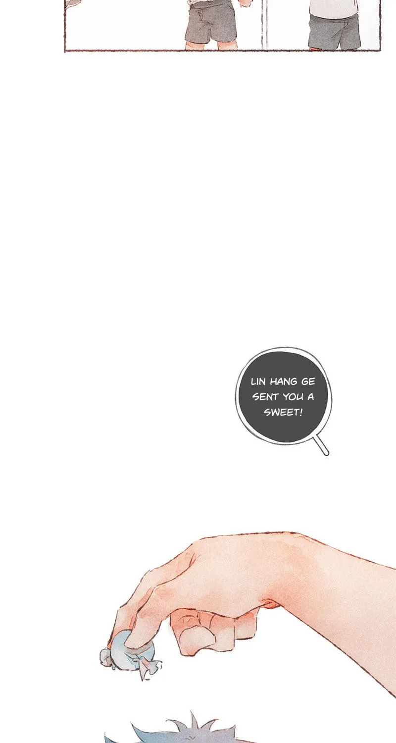 Read Starting With a Lie (Colored) chapter 52 image 23 on Lezhin