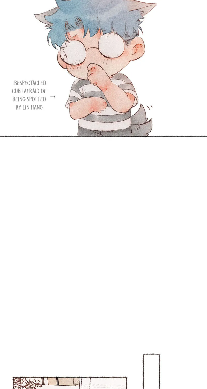 Read Starting With a Lie (Colored) chapter 52 image 24 on Lezhin