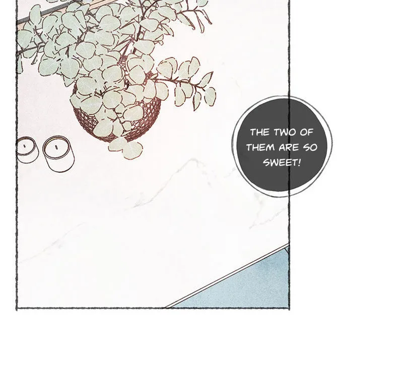 Read Starting With a Lie (Colored) chapter 52 image 29 on Lezhin