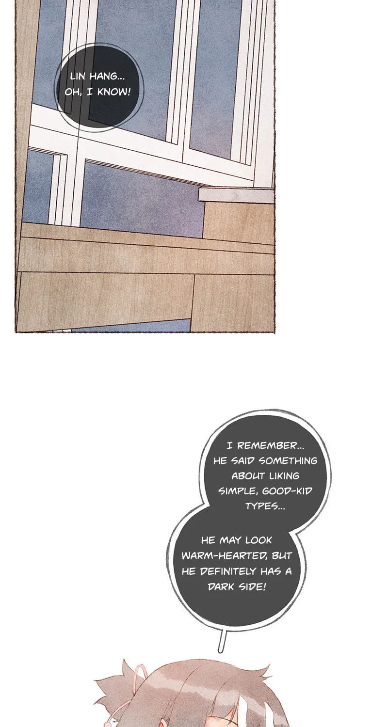 Read Starting With a Lie (Colored) chapter 52 image 38 on Lezhin