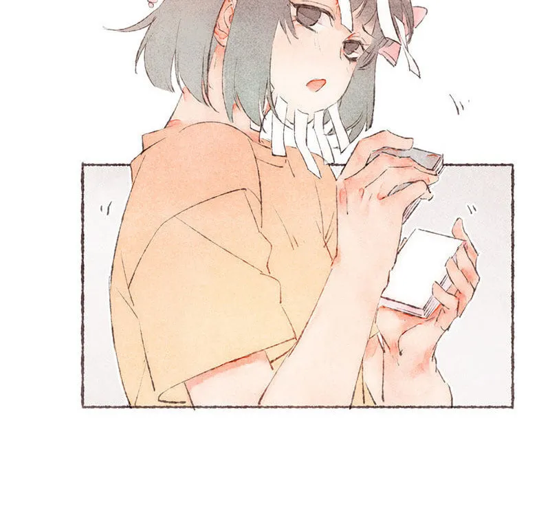 Read Starting With a Lie (Colored) chapter 52 image 39 on Lezhin