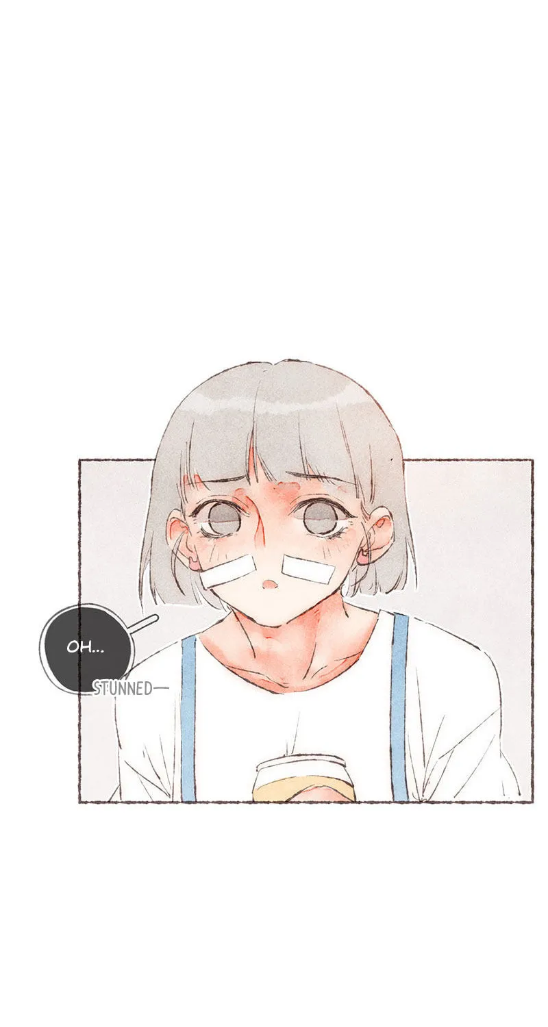 Read Starting With a Lie (Colored) chapter 52 image 45 on Lezhin