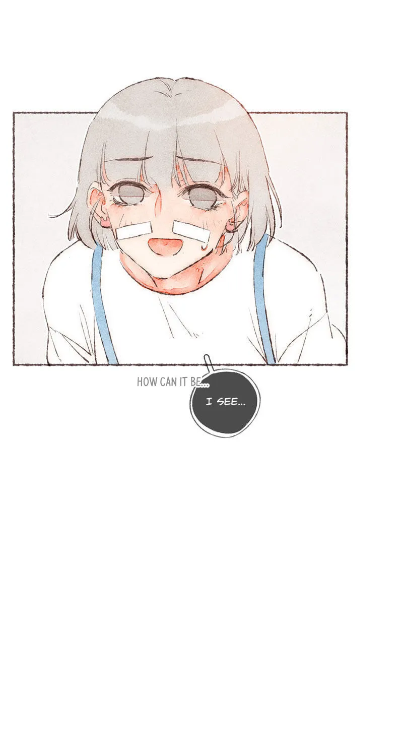 Read Starting With a Lie (Colored) chapter 52 image 46 on Lezhin