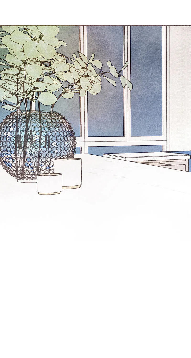 Read Starting With a Lie (Colored) chapter 52 image 47 on Lezhin