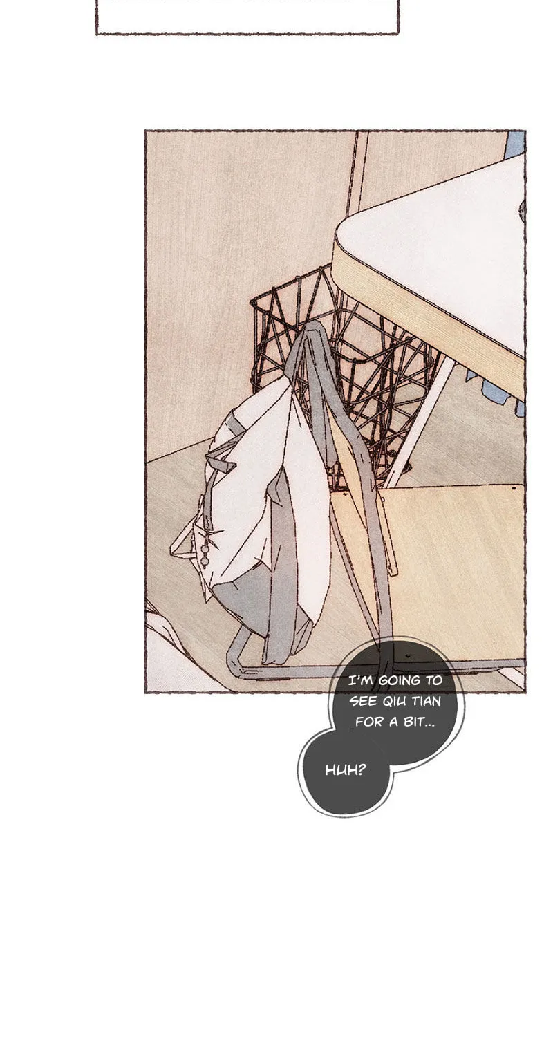 Read Starting With a Lie (Colored) chapter 52 image 7 on Lezhin