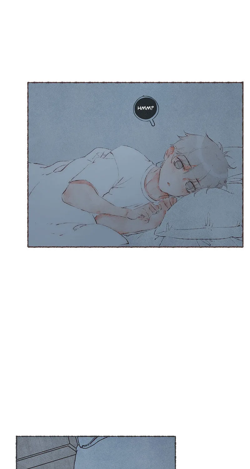 Read Starting With a Lie (Colored) chapter 53 image 10 on Lezhin