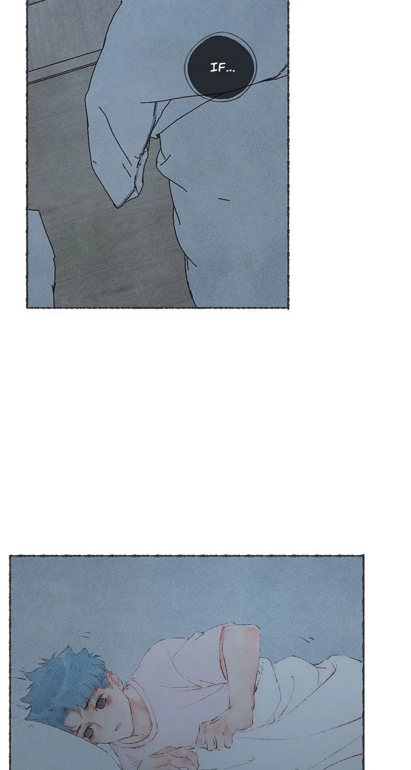 Read Starting With a Lie (Colored) chapter 53 image 11 on Lezhin