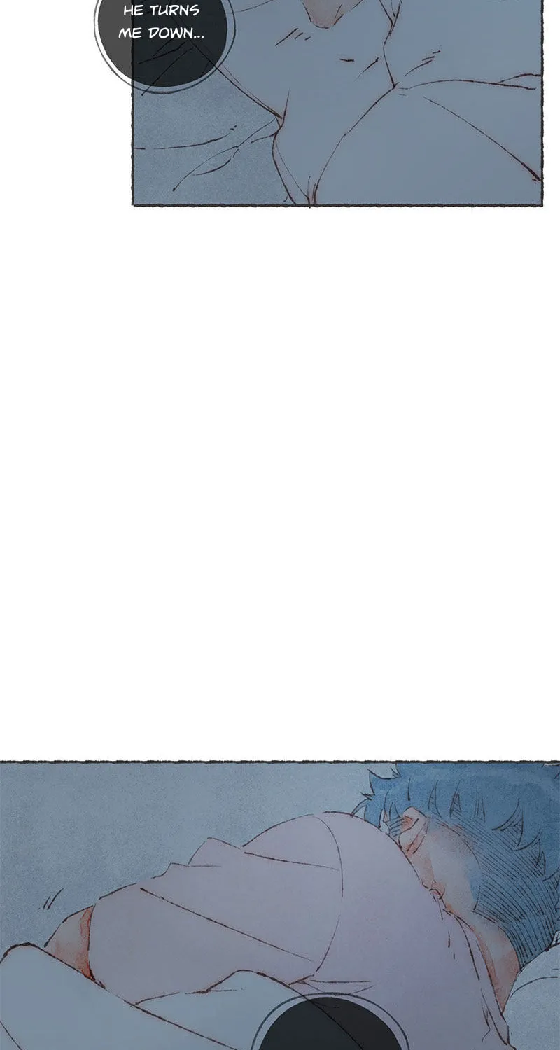 Read Starting With a Lie (Colored) chapter 53 image 13 on Lezhin