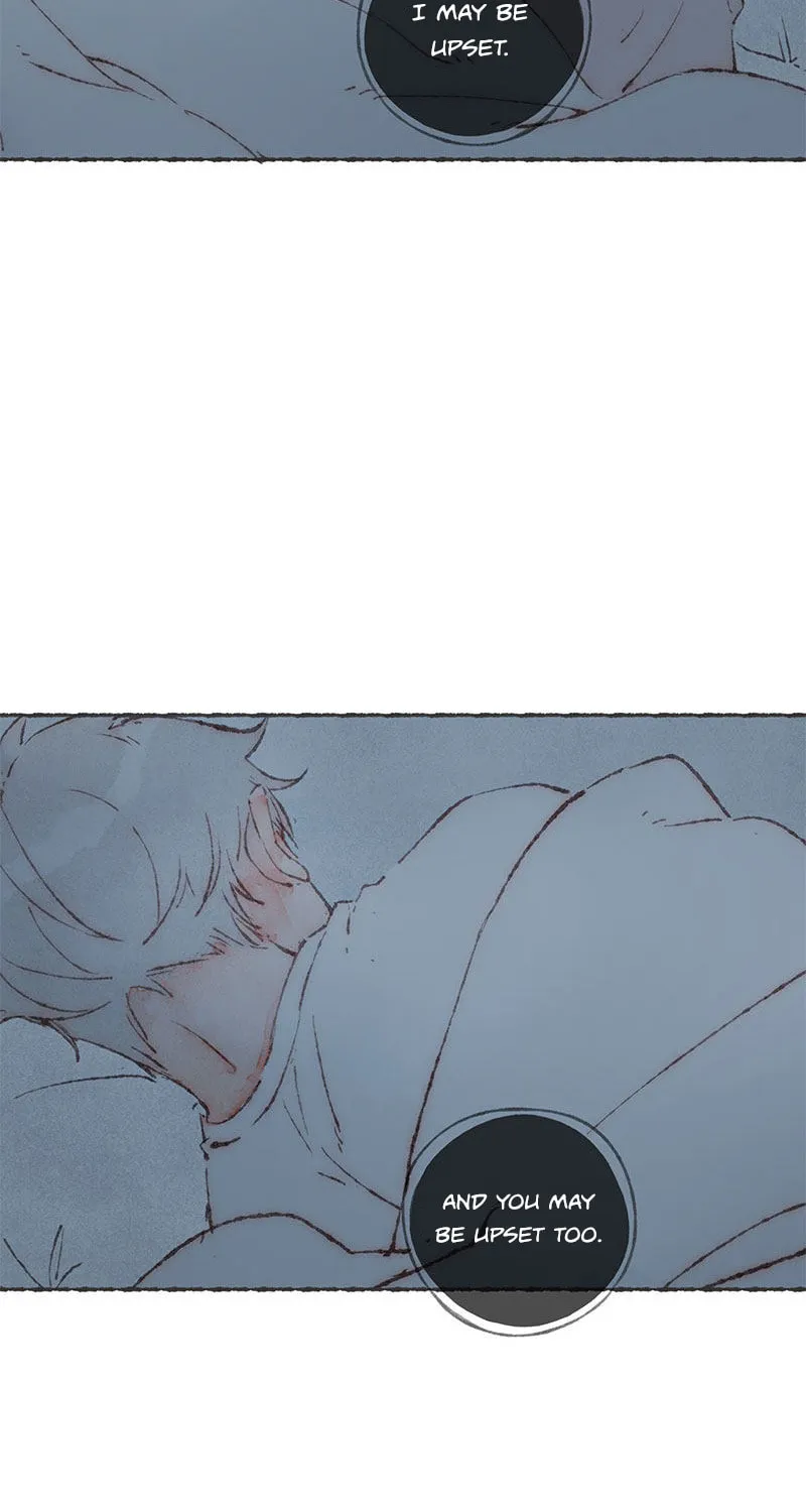 Read Starting With a Lie (Colored) chapter 53 image 14 on Lezhin