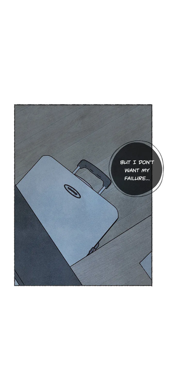 Read Starting With a Lie (Colored) chapter 53 image 15 on Lezhin