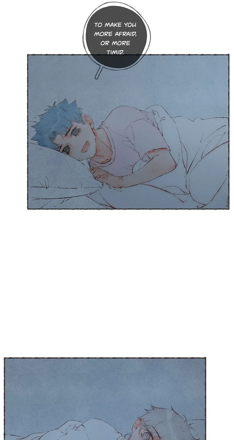 Read Starting With a Lie (Colored) chapter 53 image 16 on Lezhin