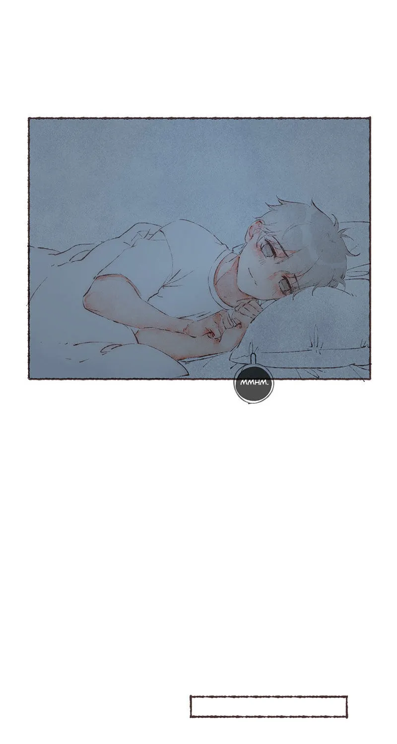 Read Starting With a Lie (Colored) chapter 53 image 18 on Lezhin