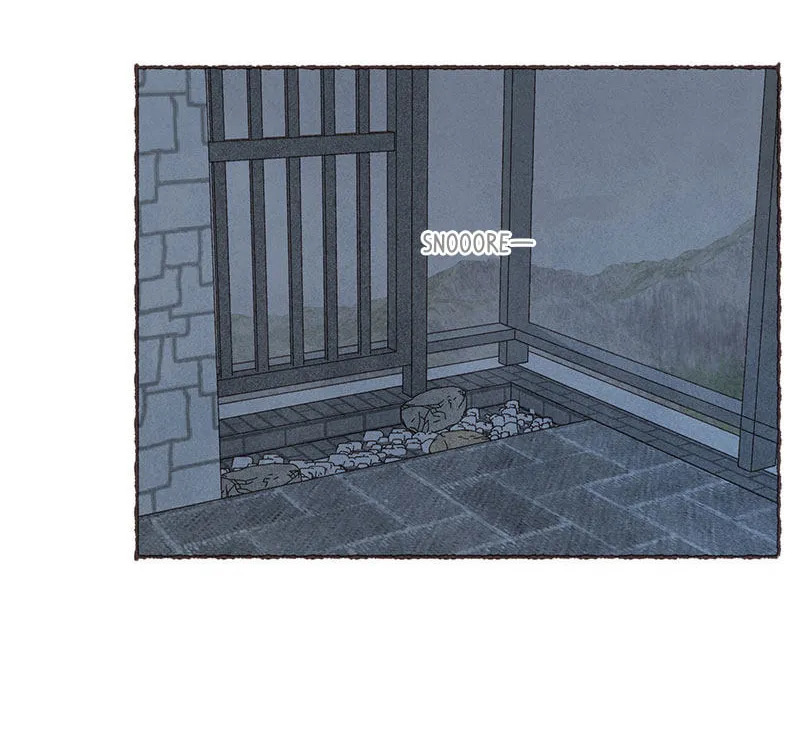 Read Starting With a Lie (Colored) chapter 53 image 19 on Lezhin