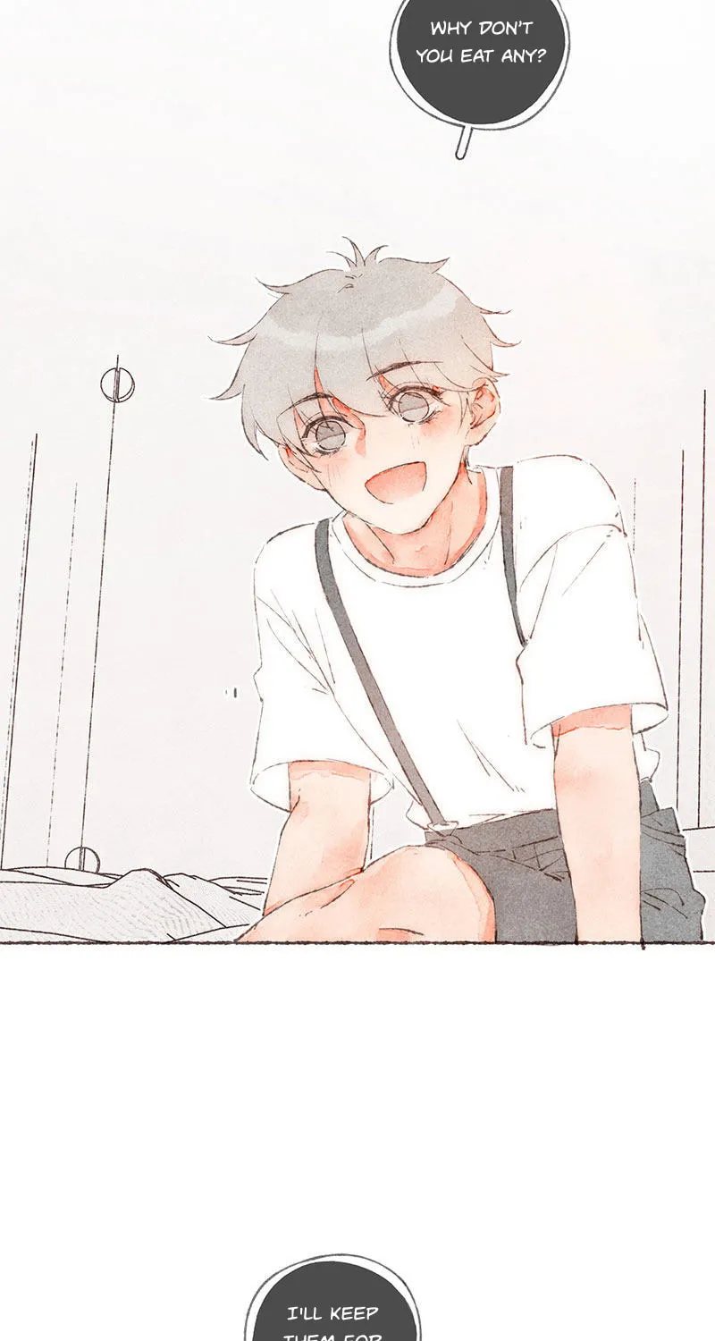 Read Starting With a Lie (Colored) chapter 53 image 2 on Lezhin
