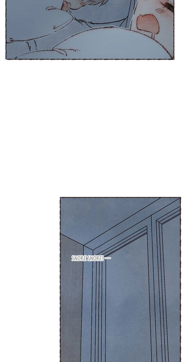 Read Starting With a Lie (Colored) chapter 53 image 21 on Lezhin