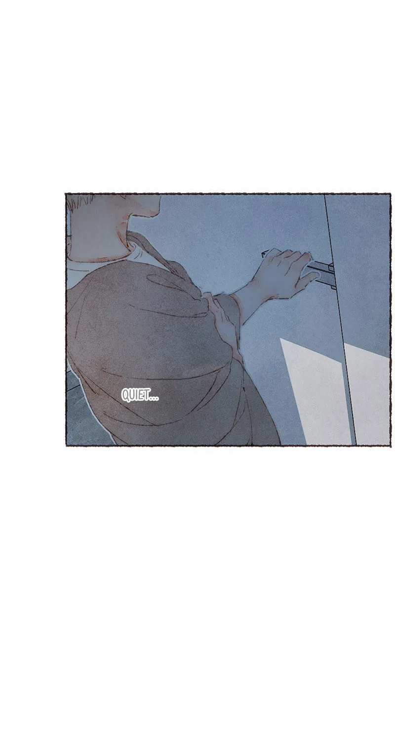 Read Starting With a Lie (Colored) chapter 53 image 23 on Lezhin