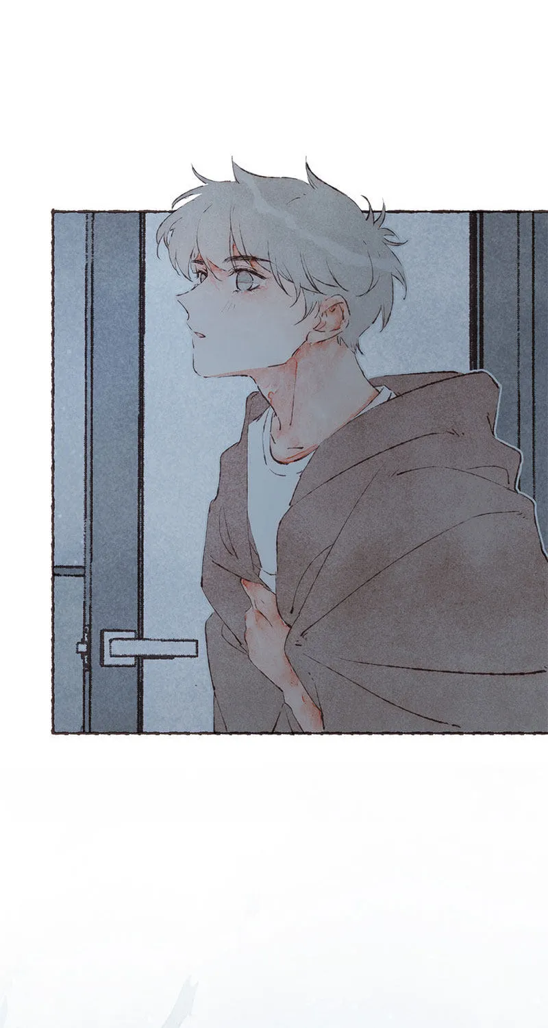 Read Starting With a Lie (Colored) chapter 53 image 24 on Lezhin