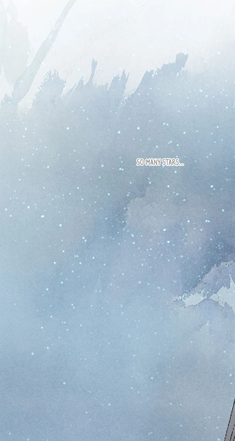 Read Starting With a Lie (Colored) chapter 53 image 25 on Lezhin