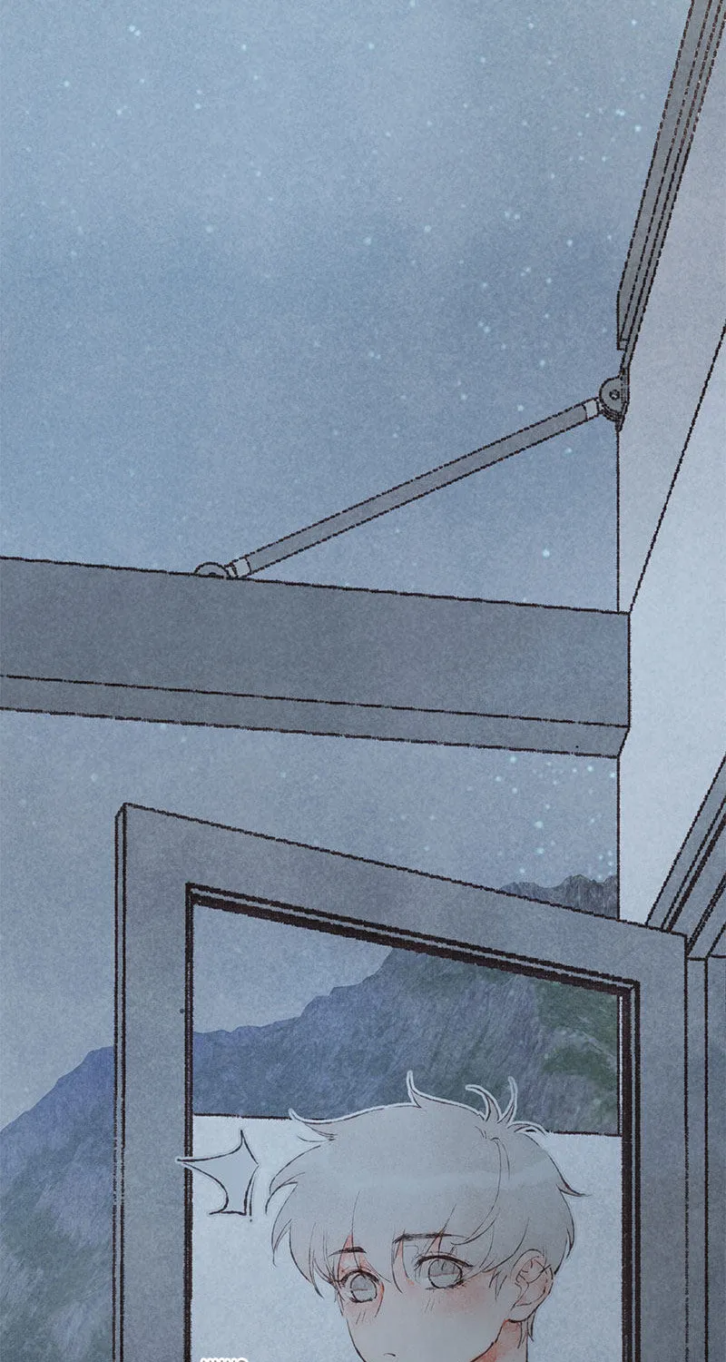 Read Starting With a Lie (Colored) chapter 53 image 26 on Lezhin