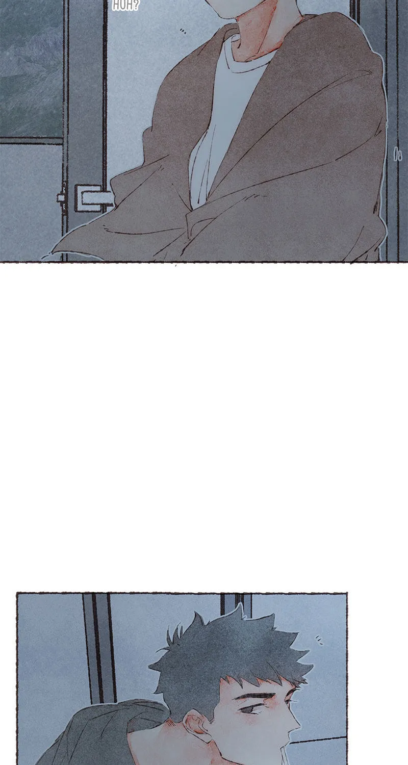 Read Starting With a Lie (Colored) chapter 53 image 27 on Lezhin