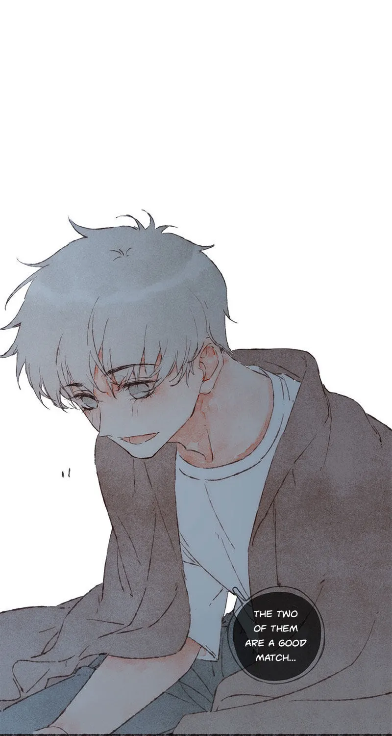 Read Starting With a Lie (Colored) chapter 53 image 31 on Lezhin