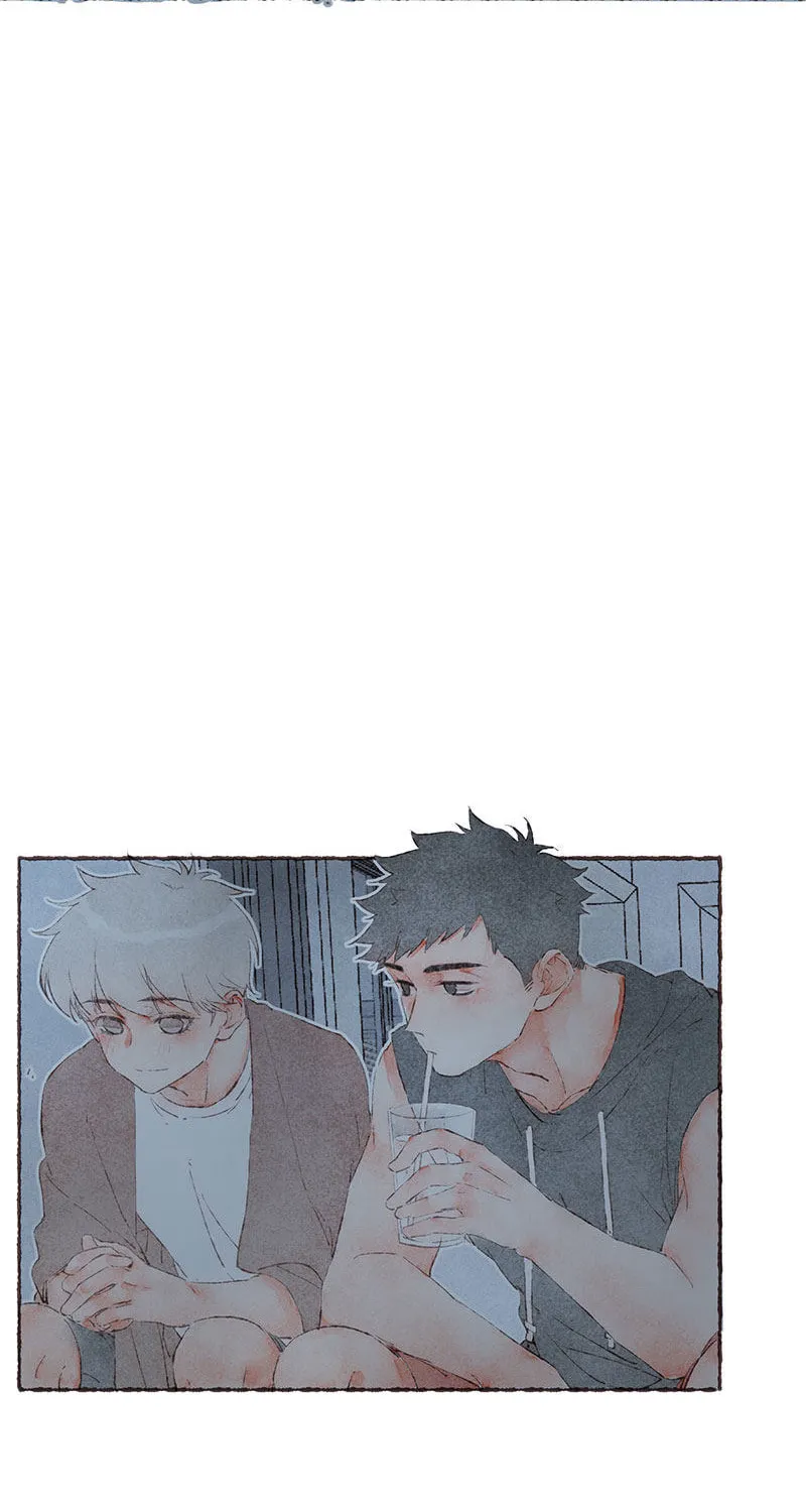 Read Starting With a Lie (Colored) chapter 53 image 32 on Lezhin