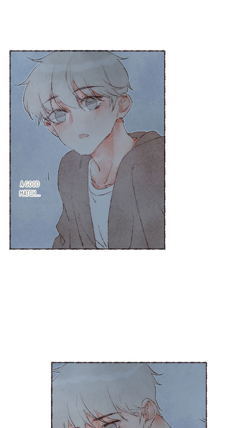 Read Starting With a Lie (Colored) chapter 53 image 34 on Lezhin