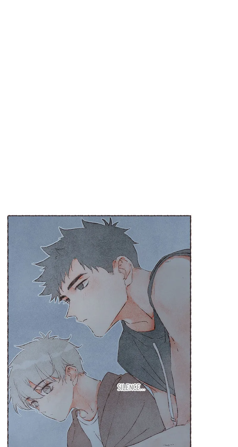 Read Starting With a Lie (Colored) chapter 53 image 38 on Lezhin