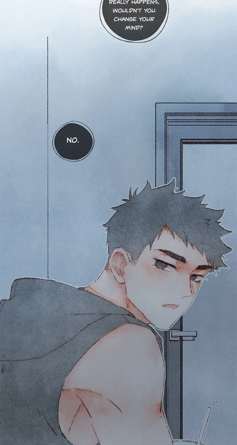 Read Starting With a Lie (Colored) chapter 53 image 43 on Lezhin