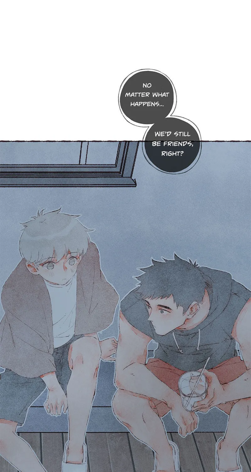 Read Starting With a Lie (Colored) chapter 53 image 46 on Lezhin