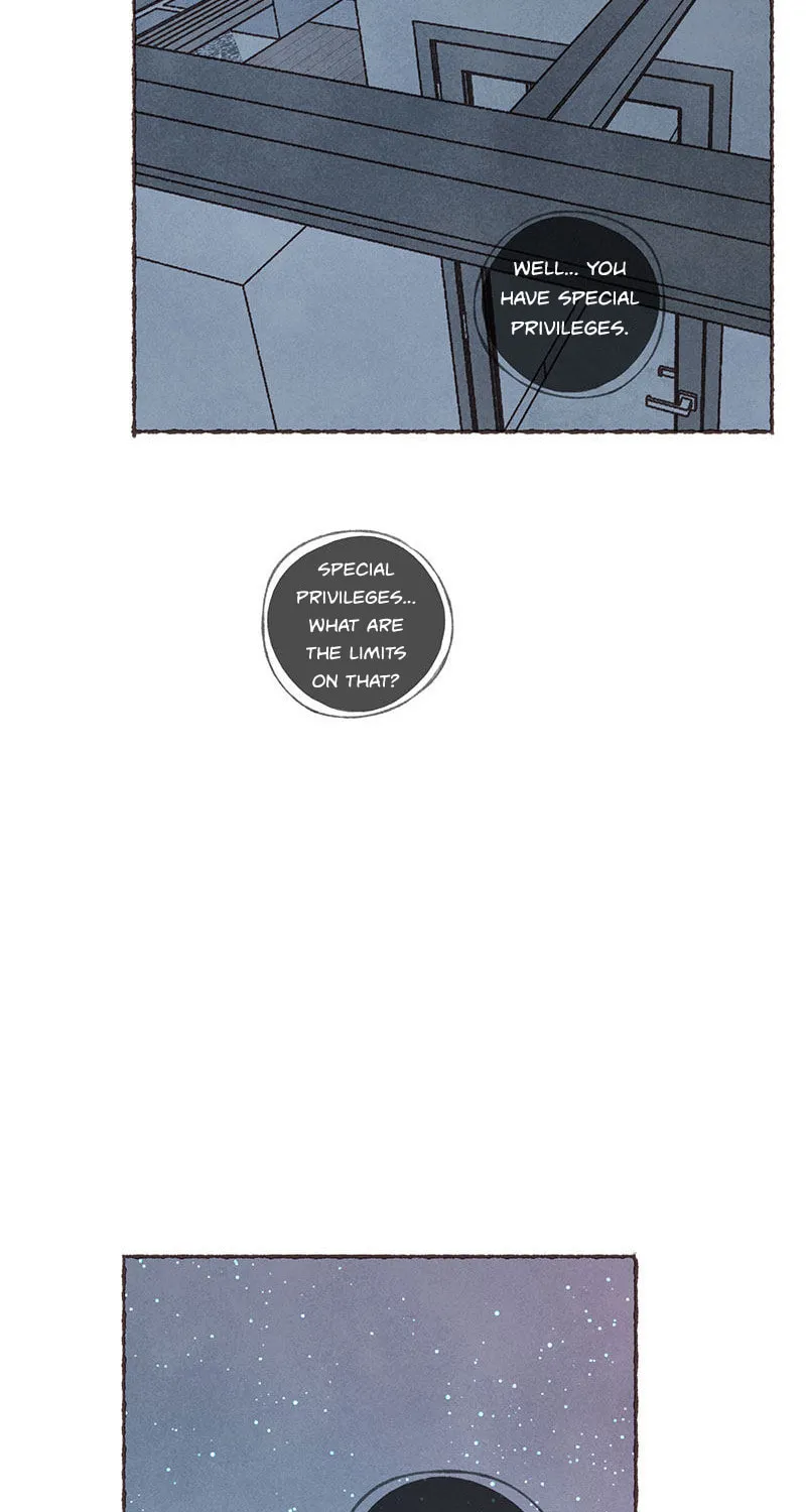 Read Starting With a Lie (Colored) chapter 53 image 48 on Lezhin