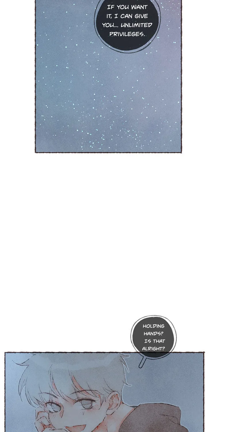 Read Starting With a Lie (Colored) chapter 53 image 49 on Lezhin