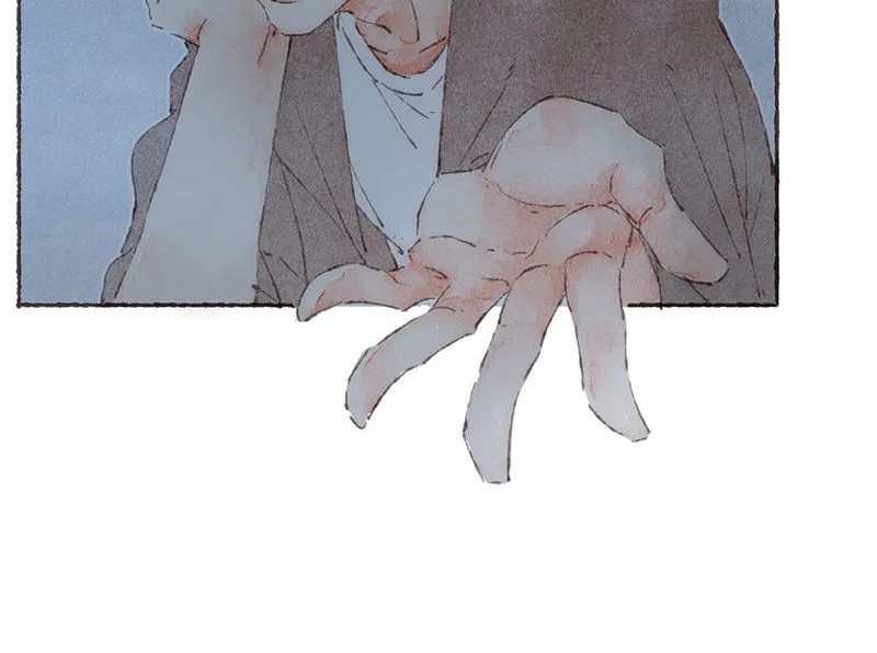Read Starting With a Lie (Colored) chapter 53 image 50 on Lezhin
