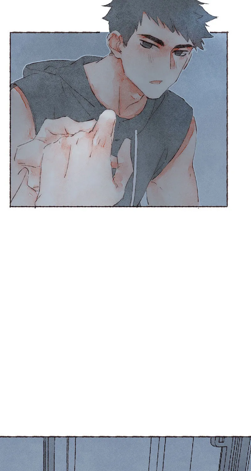 Read Starting With a Lie (Colored) chapter 53 image 53 on Lezhin