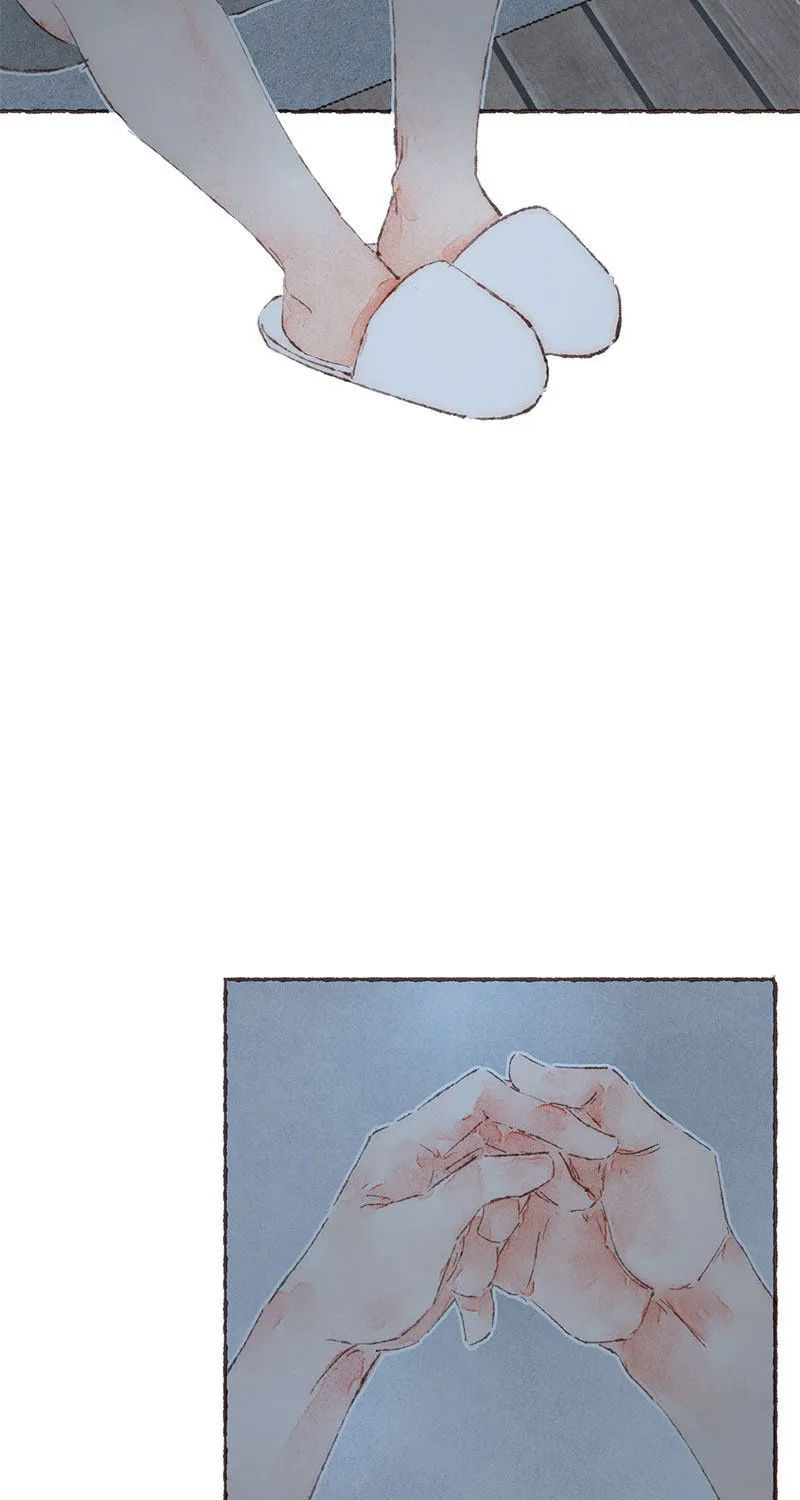 Read Starting With a Lie (Colored) chapter 53 image 55 on Lezhin