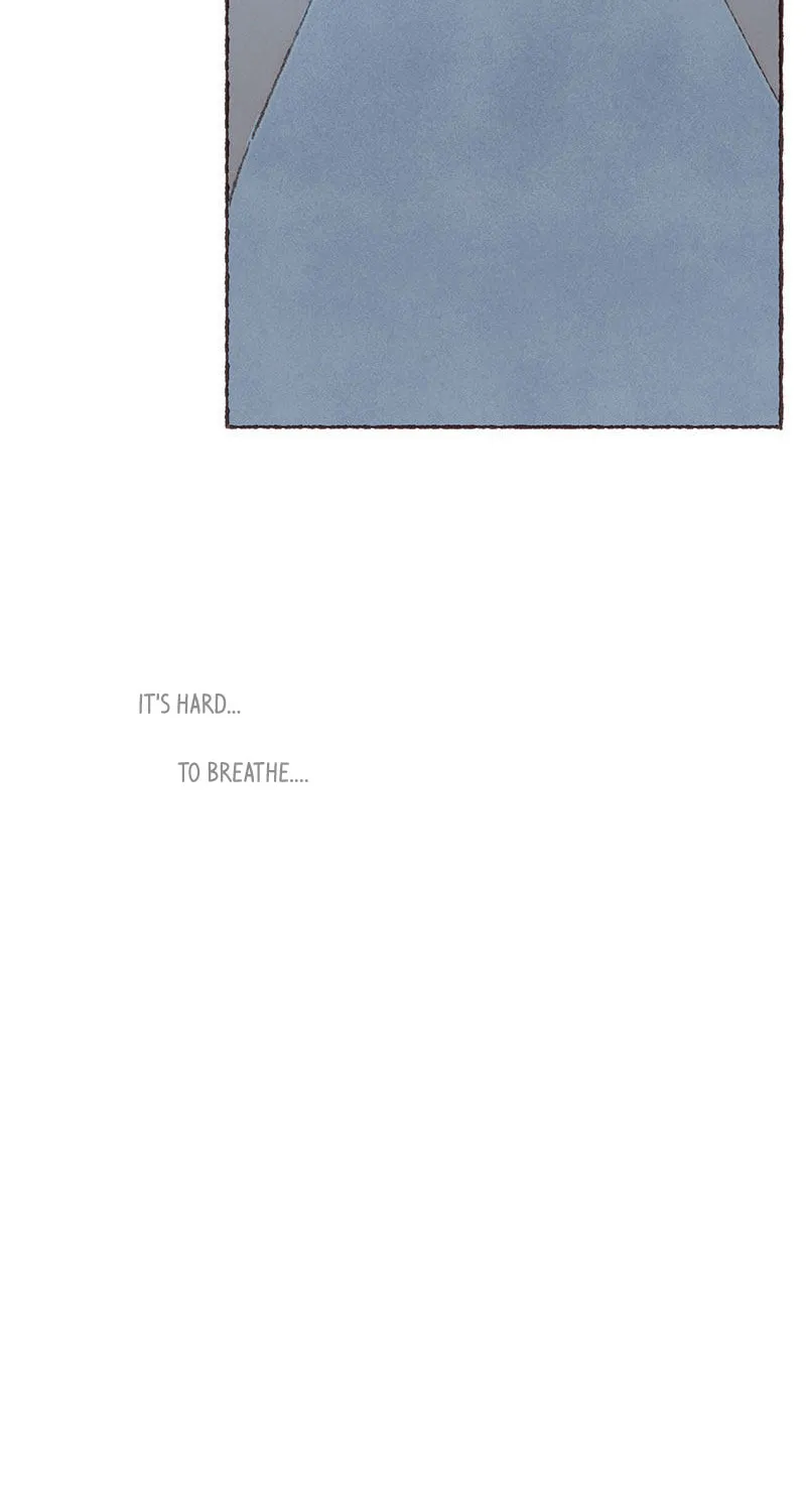 Read Starting With a Lie (Colored) chapter 53 image 56 on Lezhin