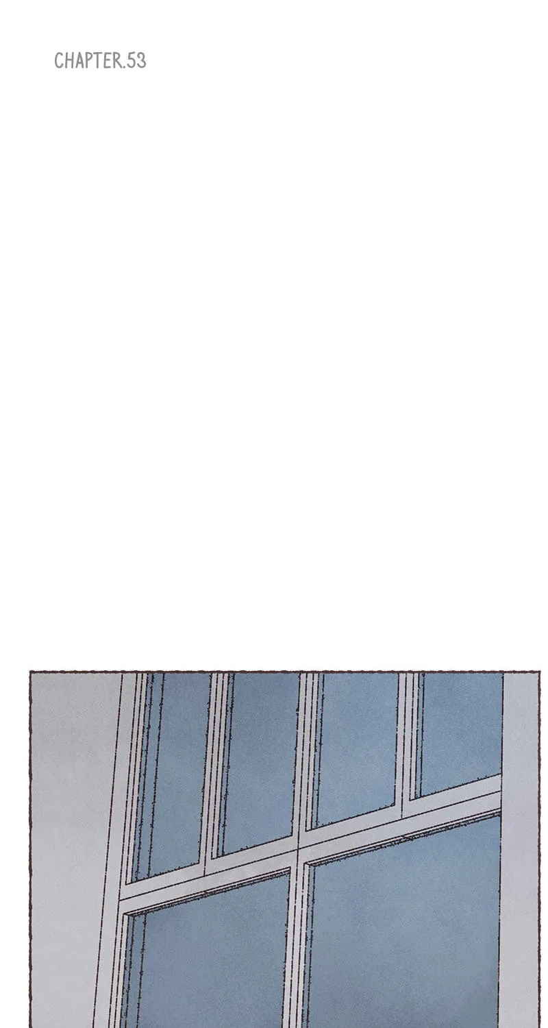 Read Starting With a Lie (Colored) chapter 53 image 7 on Lezhin