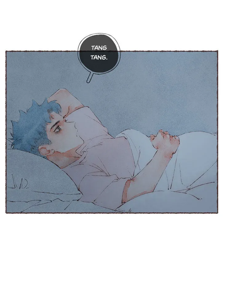 Read Starting With a Lie (Colored) chapter 53 image 9 on Lezhin