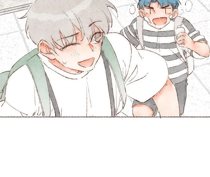 Read Starting With a Lie (Colored) chapter 54 image 10 on Lezhin
