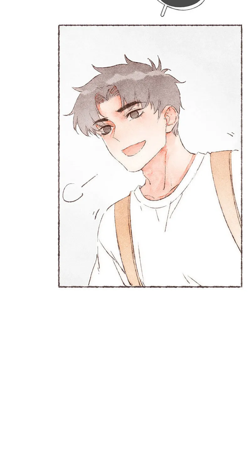 Read Starting With a Lie (Colored) chapter 54 image 13 on Lezhin