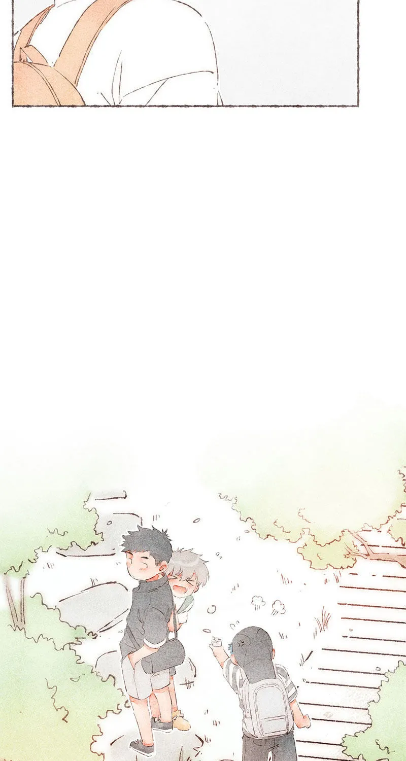 Read Starting With a Lie (Colored) chapter 54 image 15 on Lezhin