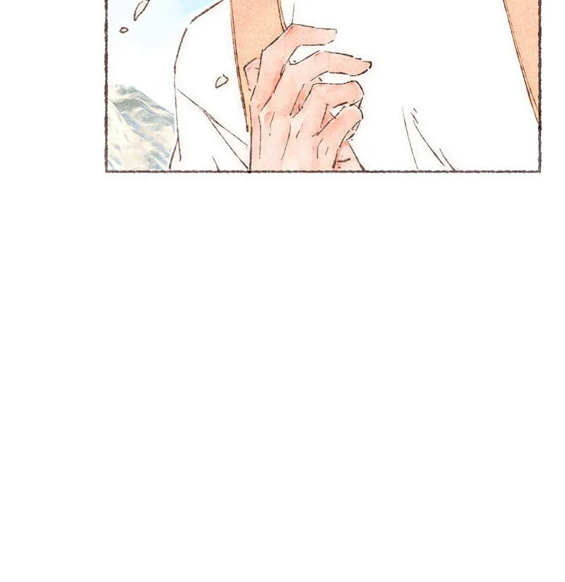 Read Starting With a Lie (Colored) chapter 54 image 21 on Lezhin