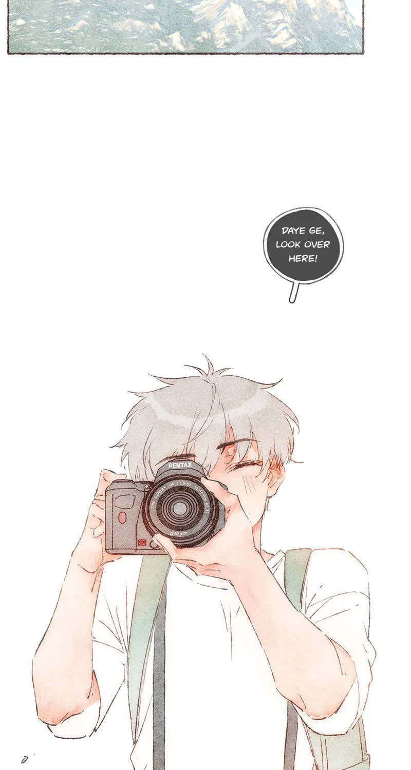 Read Starting With a Lie (Colored) chapter 54 image 26 on Lezhin
