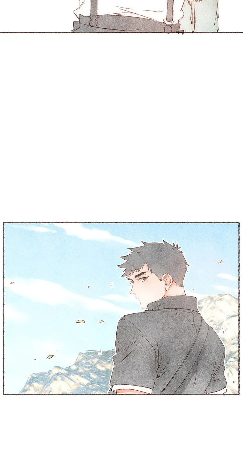 Read Starting With a Lie (Colored) chapter 54 image 27 on Lezhin