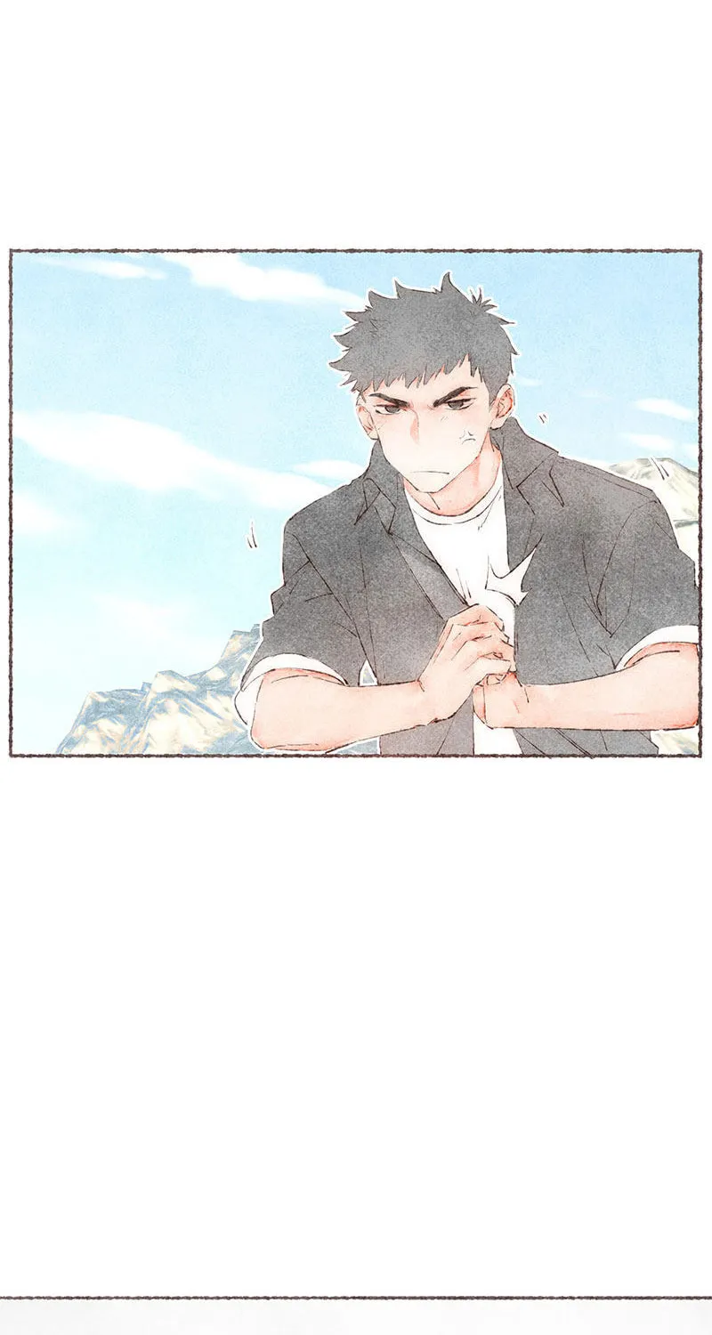 Read Starting With a Lie (Colored) chapter 54 image 33 on Lezhin