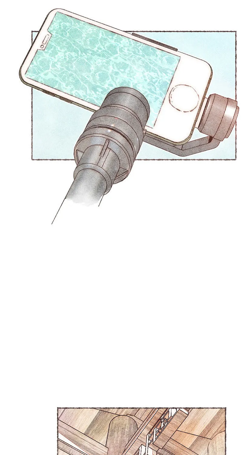 Read Starting With a Lie (Colored) chapter 54 image 35 on Lezhin